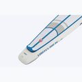 SUP deszka Mistral Vortex Air 14'0" x 26" blue/white 6