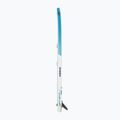 SUP deszka Mistral Vortex Air 12'6" x 24" blue/white 4