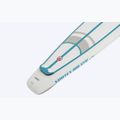 SUP deszka Mistral Vortex Air 12'6" x 24" blue/white 6