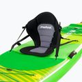 SUP deszka Mistral Adventurist Air 12ʼ6" x 30 (V2) green/yellow 9