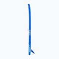 Mistral Bayou SUP deszka 10'6" kék/fehér 4