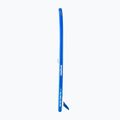 Mistral Bayou Tour SUP deszka 11'6" zöld/fehér 4