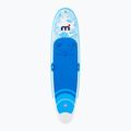 SUP deszka Mistral Palau 10'6" blue/white 2