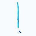 SUP deszka Mistral Palau 10'6" blue/white 4