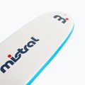 SUP deszka Mistral Palau 10'6" blue/white 10