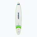 SUP deszka Mistral Mangrove 12'6" green/white 3