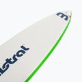 SUP deszka Mistral Mangrove 12'6" green/white 11