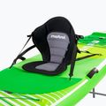 SUP deszka Mistral Mangrove 12'6" green/white 13