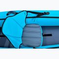 Mistral Air Triple 382 cm-es felfújható 3 személyes kajak 6