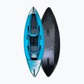 Mistral Air Duo 340 cm-es 2 személyes felfújható kajak 2