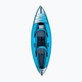 Mistral Air Duo 340 cm-es 2 személyes felfújható kajak 3