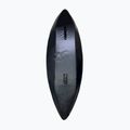 Mistral Air Duo 340 cm-es 2 személyes felfújható kajak 4