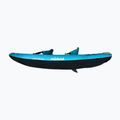 Mistral Air Duo 340 cm-es 2 személyes felfújható kajak 5