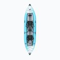 Mistral Island Duo Air 380 cm-es 2 személyes felfújható kajak 3