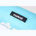 Mistral Island Duo Air 380 cm-es 2 személyes felfújható kajak 11