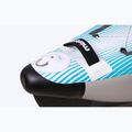 Mistral Slider Air Duo 15'11" 2 személyes felfújható kajak 485 cm 10