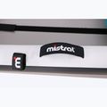 Mistral Slider Air Duo 15'11" 2 személyes felfújható kajak 485 cm 11