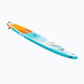 SUP Mistral Colora 12'6" deszka 2