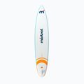 SUP Mistral Colora 12'6" deszka 3