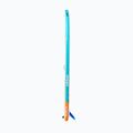 SUP Mistral Colora 12'6" deszka 4