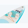 SUP Mistral Colora 12'6" deszka 5