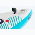SUP Mistral Colora 12'6" deszka 6