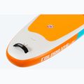 SUP Mistral Colora 12'6" deszka 7