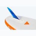 SUP Mistral Colora 12'6" deszka 8