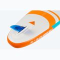 SUP Mistral Colora 12'6" deszka 9