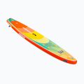 SUP Mistral Colora 11'6" deszka 2