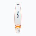 SUP Mistral Colora 11'6" deszka 3