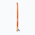 SUP Mistral Colora 11'6" deszka 4