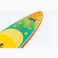 SUP Mistral Colora 11'6" deszka 5
