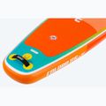 SUP Mistral Colora 11'6" deszka 6
