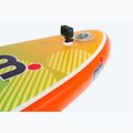 SUP Mistral Colora 11'6" deszka 7