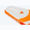 SUP Mistral Colora 11'6" deszka 8