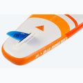 SUP Mistral Colora 11'6" deszka 9
