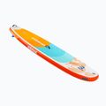 SUP Mistral Colora 10'6" deszka 2