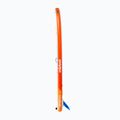 SUP Mistral Colora 10'6" deszka 3