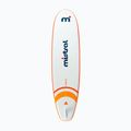SUP Mistral Colora 10'6" deszka 4
