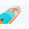 SUP Mistral Colora 10'6" deszka 5