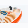 SUP Mistral Colora 10'6" deszka 6
