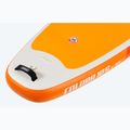 SUP Mistral Colora 10'6" deszka 7