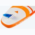 SUP Mistral Colora 10'6" deszka 8