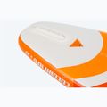 SUP Mistral Colora 10'6" deszka 9