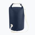 Vízálló zsák Mistral Dry Bag 10 l navy 2