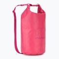 Vízálló zsák Mistral Dry Bag 10 l pink 2