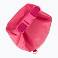 Vízálló zsák Mistral Dry Bag 10 l pink 4