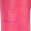 Vízálló zsák Mistral Dry Bag 10 l pink 5
