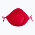 Vízálló zsák Mistral Dry Bag 10 l pink 7
